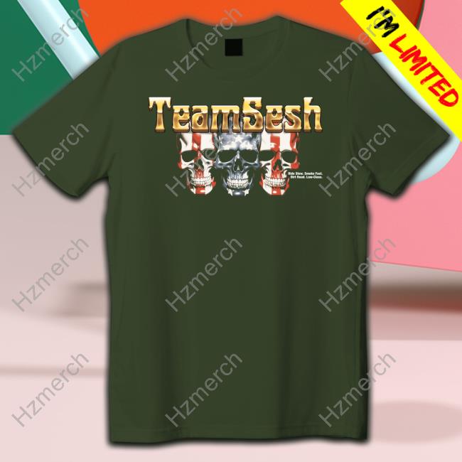 Tyruscreek Teamsesh Ride Slow Smoke Fast Dirt Road Low Class Hoodie Tyruscreek Teamsesh Ride Slow Smoke Fast Dirt Road Low Class Hoodie