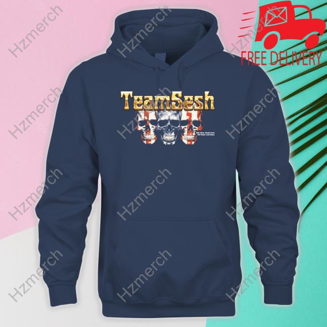 Tyruscreek Teamsesh Ride Slow Smoke Fast Dirt Road Low Class Hoodie Tyruscreek Teamsesh Ride Slow Smoke Fast Dirt Road Low Class Hoodie