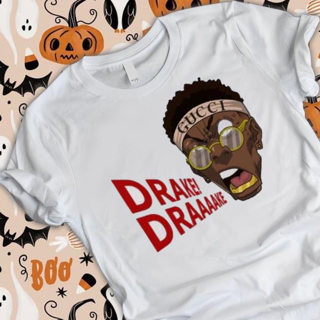 Soulja Boy Art Shirt Soulja Boy Art Shirt