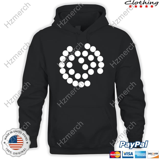 Dimoinstitches Merch Starship Launch Space Fanatics EV Fan Electric Vehicles Shirts Dimoinstitches Merch Starship Launch Space Fanatics EV Fan Electric Vehicles Shirts