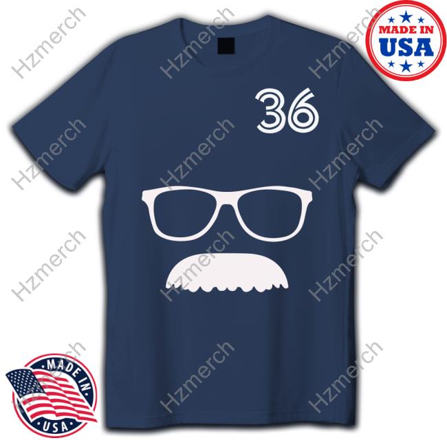 36 Davis Schneider Glasses And Moustache Official Shirt - hoodie, shirt,  tank top, sweater and long sleeve t-shirt