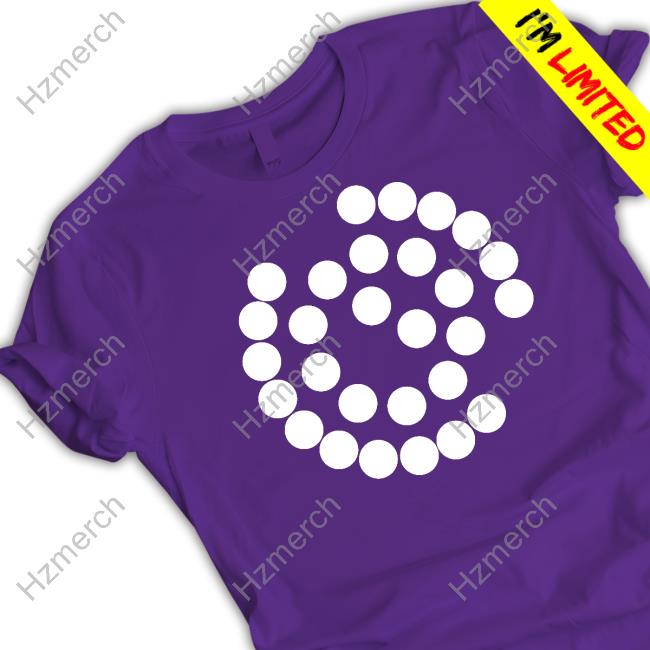 Dimoinstitches Merch Starship Launch Space Fanatics EV Fan Electric Vehicles Shirts Dimoinstitches Merch Starship Launch Space Fanatics EV Fan Electric Vehicles Shirts