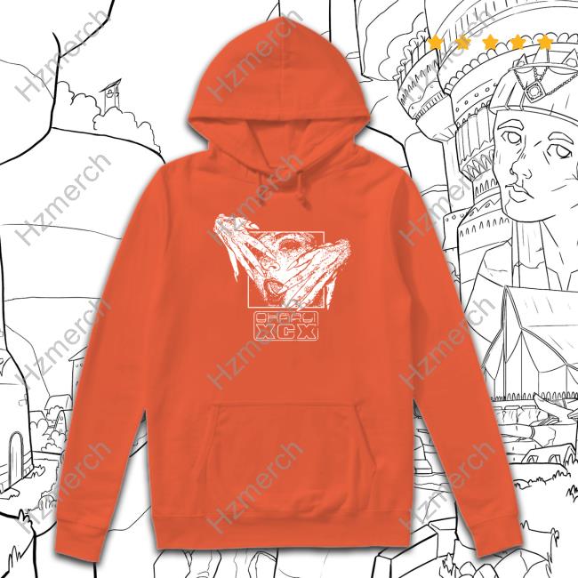 Eaten By Worms Merch Vroom Vroom Charli Xcx Long Sleeve T Shirt Eaten By Worms Merch Vroom Vroom Charli Xcx Long Sleeve T Shirt