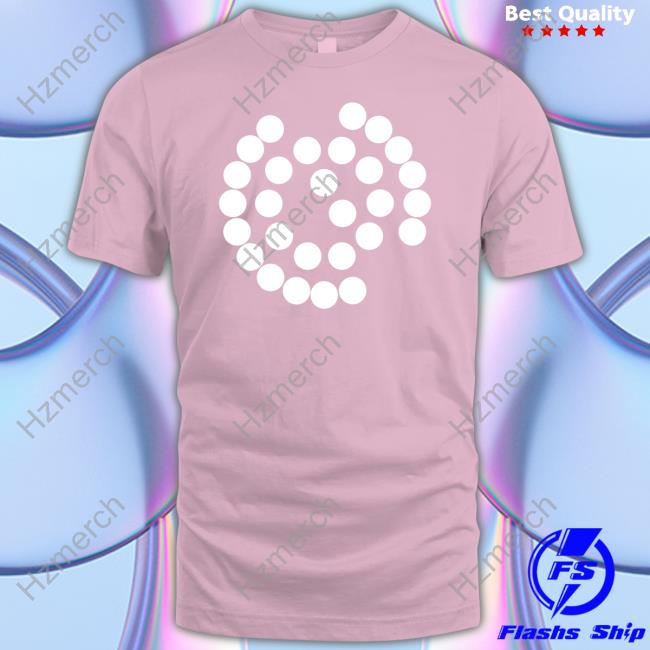 Dimoinstitches Merch Starship Launch Space Fanatics EV Fan Electric Vehicles Shirts Dimoinstitches Merch Starship Launch Space Fanatics EV Fan Electric Vehicles Shirts