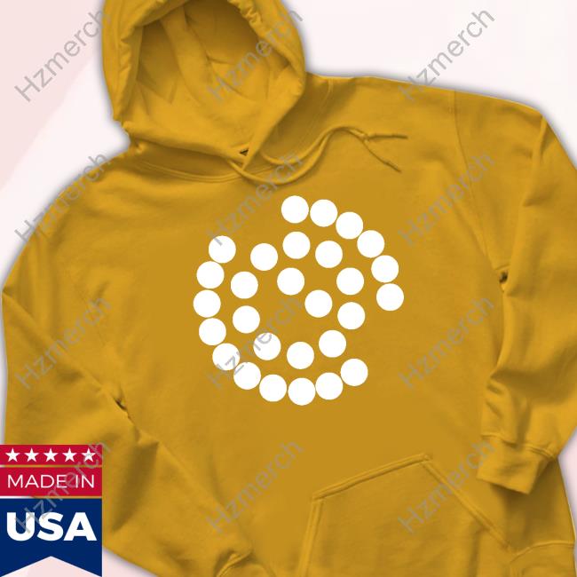 Dimoinstitches Merch Starship Launch Space Fanatics EV Fan Electric Vehicles Shirts Dimoinstitches Merch Starship Launch Space Fanatics EV Fan Electric Vehicles Shirts