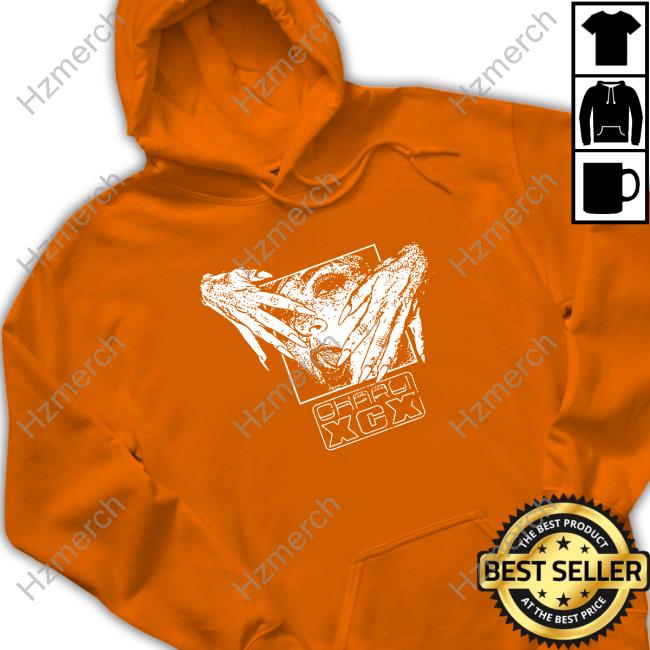 Eaten By Worms Merch Vroom Vroom Charli Xcx Long Sleeve T Shirt Eaten By Worms Merch Vroom Vroom Charli Xcx Long Sleeve T Shirt