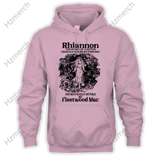 Stereospectralprints Shop Rhiannon The Story Of A Witch From Old Welsh Mythology Shirts Stereospectralprints Shop Rhiannon The Story Of A Witch From Old Welsh Mythology Shirts
