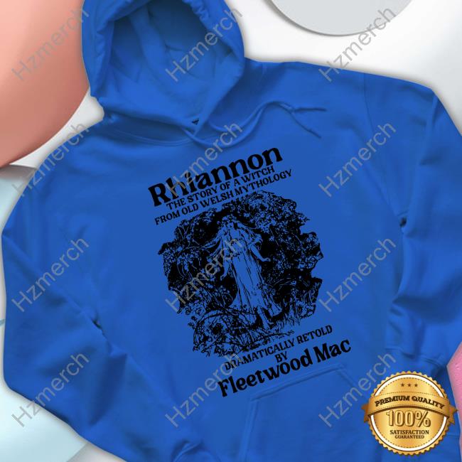 Stereospectralprints Shop Rhiannon The Story Of A Witch From Old Welsh Mythology Shirts Stereospectralprints Shop Rhiannon The Story Of A Witch From Old Welsh Mythology Shirts