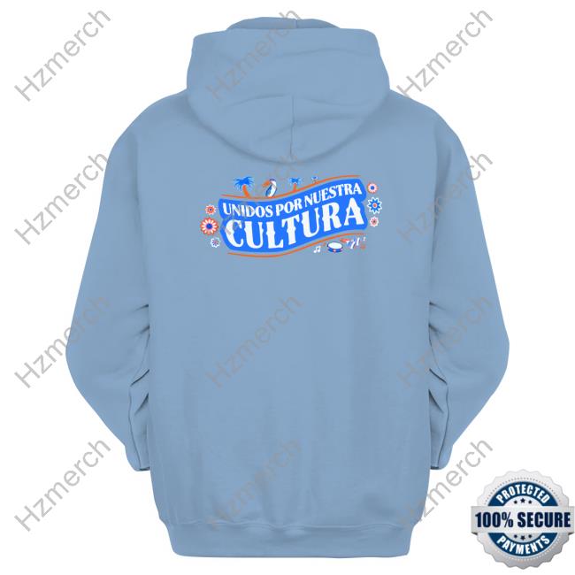 Official new York Mets unidos Por Nuestra T-Shirts, hoodie, tank
