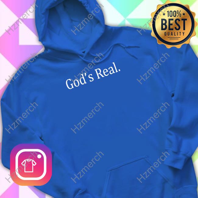 Official jim Kelly Wearing God'S Real T-Shirts, hoodie, sweater