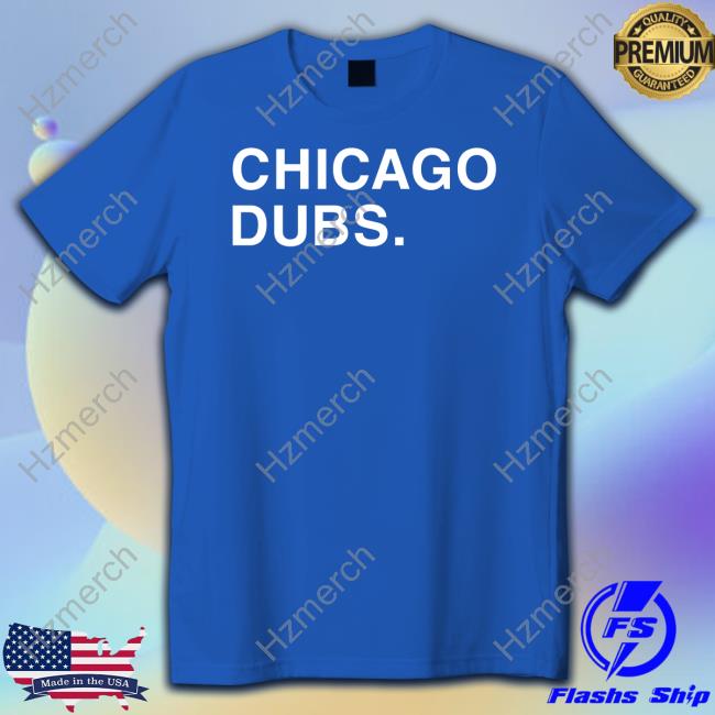 Official Cubs Obvious Shirts, hoodie, sweater, long sleeve and