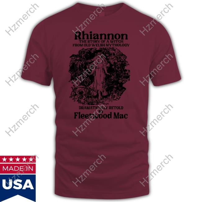 Stereospectralprints Shop Rhiannon The Story Of A Witch From Old Welsh Mythology Shirts Stereospectralprints Shop Rhiannon The Story Of A Witch From Old Welsh Mythology Shirts