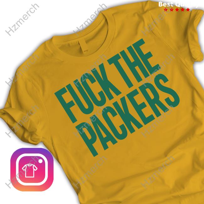 Official bear misterio fuck the Packers shirt, hoodie, longsleeve tee,  sweater