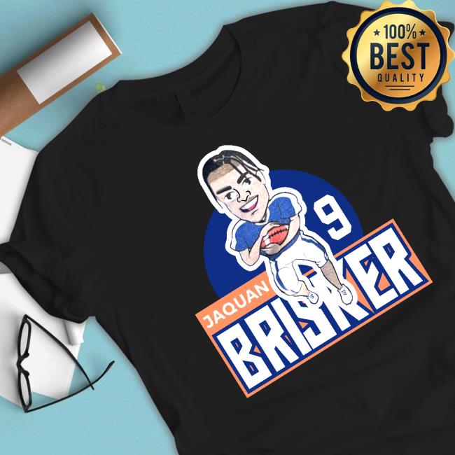 Trending Gm Ryan Poles Jaquan Brisker 9 Shirt Trending Gm Ryan Poles Jaquan Brisker 9 Shirt