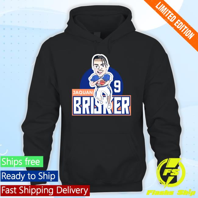 Trending Gm Ryan Poles Jaquan Brisker 9 Shirt Trending Gm Ryan Poles Jaquan Brisker 9 Shirt