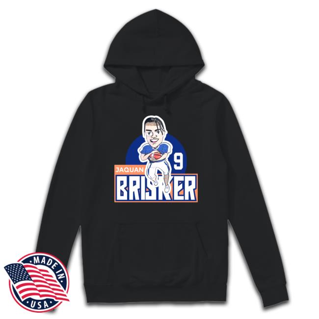 Trending Gm Ryan Poles Jaquan Brisker 9 Shirt Trending Gm Ryan Poles Jaquan Brisker 9 Shirt