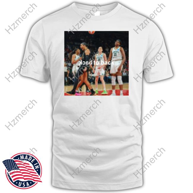 A'ja Wilson At The Aces Championship Parade Las Vegas Aces T-shirt,Sweater,  Hoodie, And Long Sleeved, Ladies, Tank Top