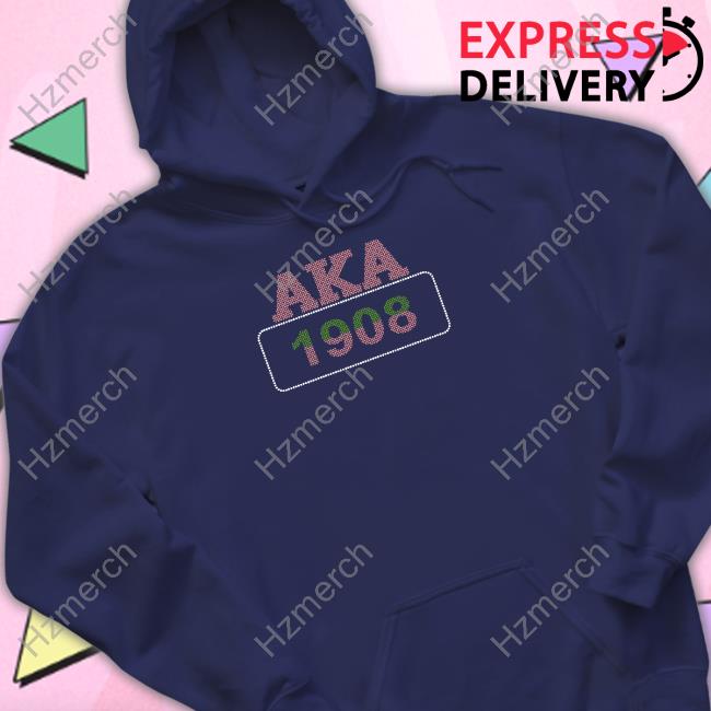 Aka 1908 teacher takes sorority 2023 shirt, hoodie, sweater, long sleeve  and tank top