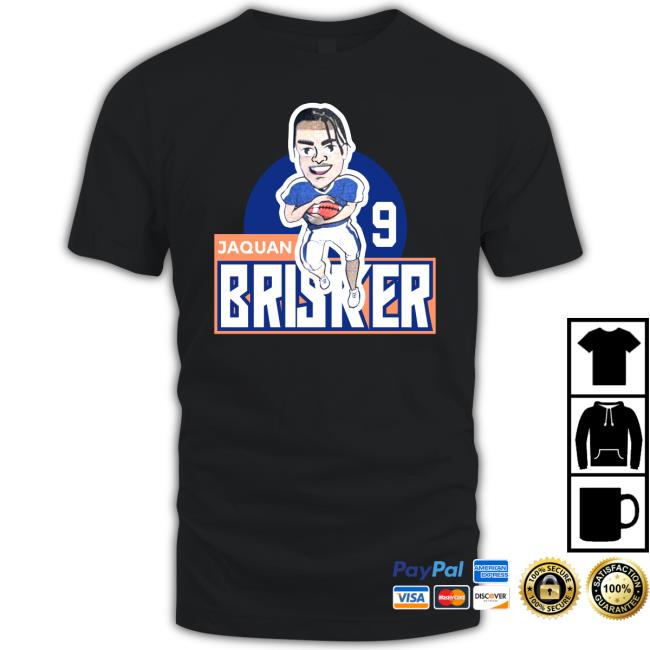 Trending Gm Ryan Poles Jaquan Brisker 9 Shirt Trending Gm Ryan Poles Jaquan Brisker 9 Shirt