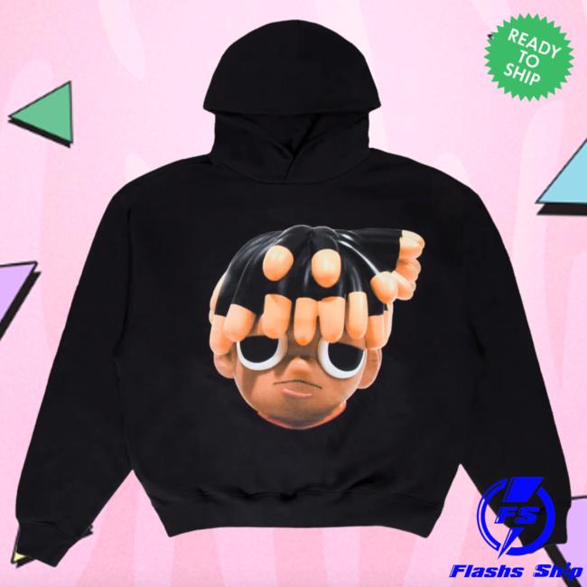 Official 999 Club Merch Fighting Demons Hoodies Black 999Club Clothing Official 999 Club Merch Fighting Demons Hoodies Black 999Club Clothing