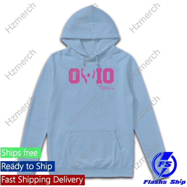 Marcus Hall Ohio State Shirts Marcus Hall Ohio State Shirts