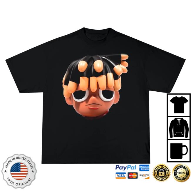 Official 999 Club Merch Fighting Demons Hoodies Black 999Club Clothing Official 999 Club Merch Fighting Demons Hoodies Black 999Club Clothing