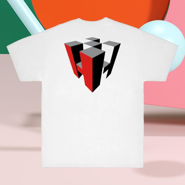 Official Hoonigan Merch Store Shop Hoonigan Big Block Short Sleeve Hot Shirt Hoonigan Apparel Clothing Official Hoonigan Merch Store Shop Hoonigan Big Block Short Sleeve Hot Shirt Hoonigan Apparel Clothing