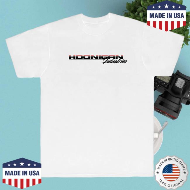 Official Hoonigan Merch Store Shop Hoonigan Big Block Short Sleeve Hot Shirt Hoonigan Apparel Clothing Official Hoonigan Merch Store Shop Hoonigan Big Block Short Sleeve Hot Shirt Hoonigan Apparel Clothing