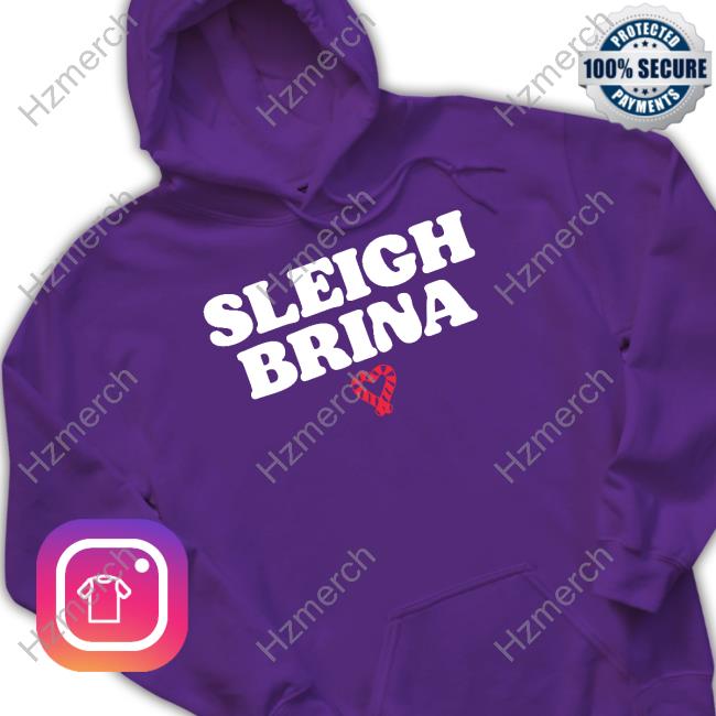 Kiss108jingleball Sleigh Brina T-Shirts Kiss108jingleball Sleigh Brina T-Shirts