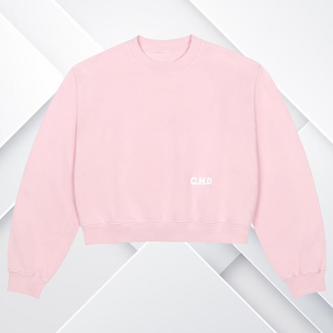 Official Iamunwell Call Her Daddy Merch Call Her Daddy Hooded Sweatshirt Official Iamunwell Call Her Daddy Merch Call Her Daddy Hooded Sweatshirt