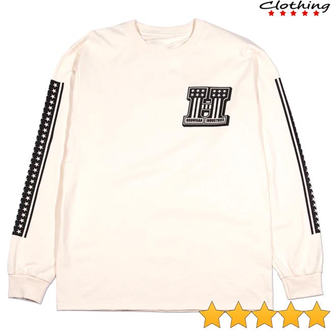 Official Hoonigan Merch Store Shop Hardtail Long Sleeve Shirt New Hoonigan Apparel Clothing Official Hoonigan Merch Store Shop Hardtail Long Sleeve Shirt New Hoonigan Apparel Clothing