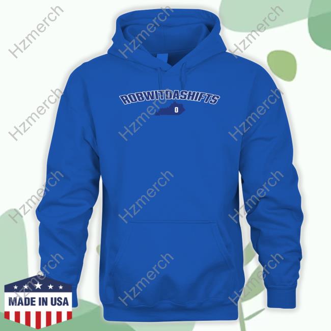 Ky Robwitdashifts Shirts Kentuckybranded Store Ky Robwitdashifts Shirts Kentuckybranded Store