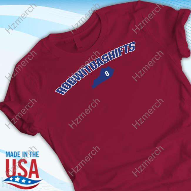 Ky Robwitdashifts Shirts Kentuckybranded Store Ky Robwitdashifts Shirts Kentuckybranded Store