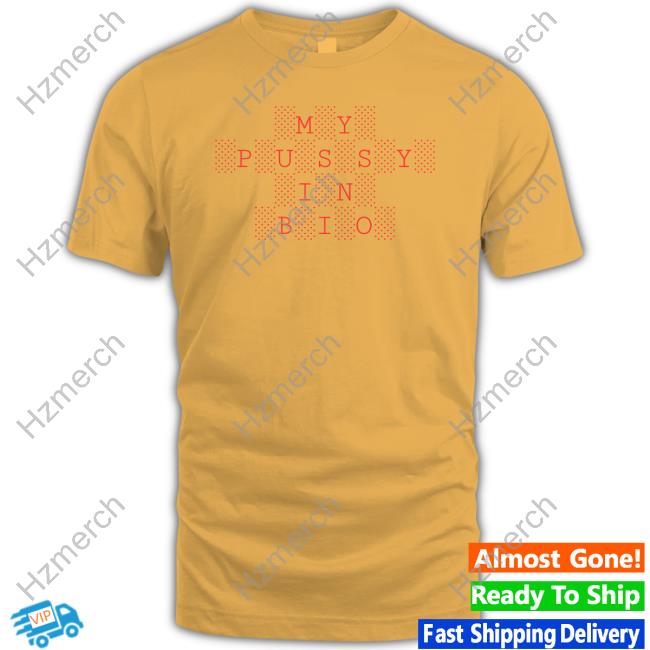 7Cunts My Pussy In Bio Eternal Sunshine Hoodie 7Cunts My Pussy In Bio Eternal Sunshine Hoodie