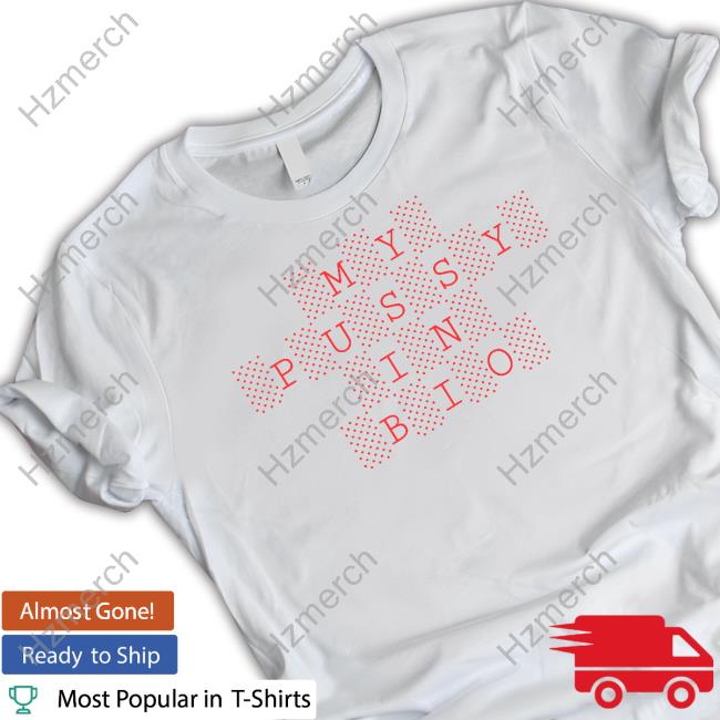 7Cunts My Pussy In Bio Eternal Sunshine Hoodie 7Cunts My Pussy In Bio Eternal Sunshine Hoodie