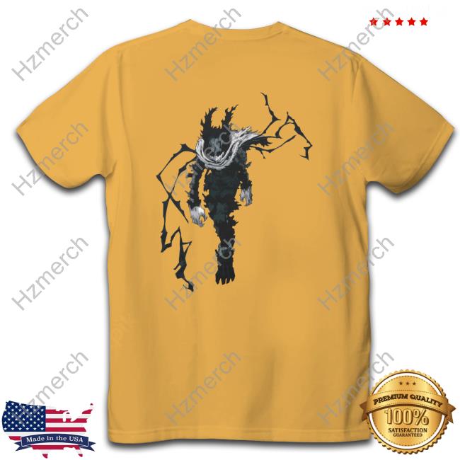 Looking At Him You'd Never Guess He Was A Hero Sweatshirt Nicoesburrito Looking At Him You'd Never Guess He Was A Hero Sweatshirt Nicoesburrito