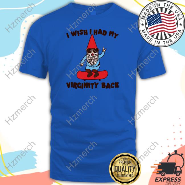 Gotfunny Store I Wish I Had My Virginity Back Hooded Sweatshirt Gotfunny Store I Wish I Had My Virginity Back Hooded Sweatshirt