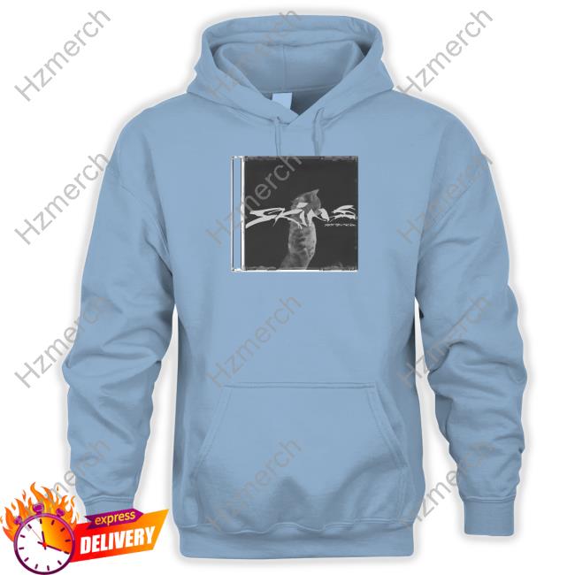 Goofyahhtees Merch Skins Xxxtentacion Cat Long Sleeve T Shirt Goofyahhtees Merch Skins Xxxtentacion Cat Long Sleeve T Shirt