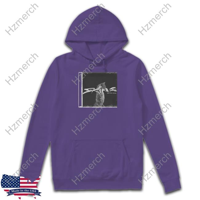 Goofyahhtees Merch Skins Xxxtentacion Cat Long Sleeve T Shirt Goofyahhtees Merch Skins Xxxtentacion Cat Long Sleeve T Shirt