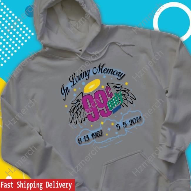 Bobsliquorstore In Loving Memory 99 Only 2024 Official Bobsliquorstore In Loving Memory 99 Only 2024 Official