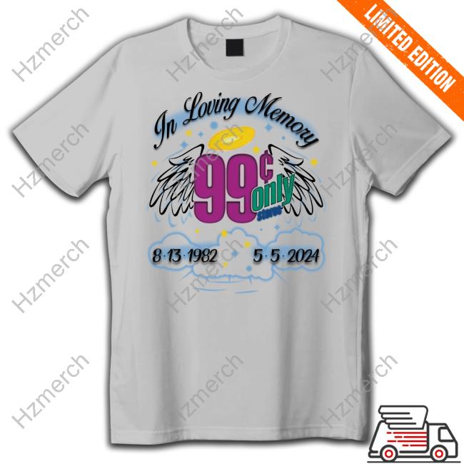 Bobsliquorstore In Loving Memory 99 Only 2024 Official Bobsliquorstore In Loving Memory 99 Only 2024 Official
