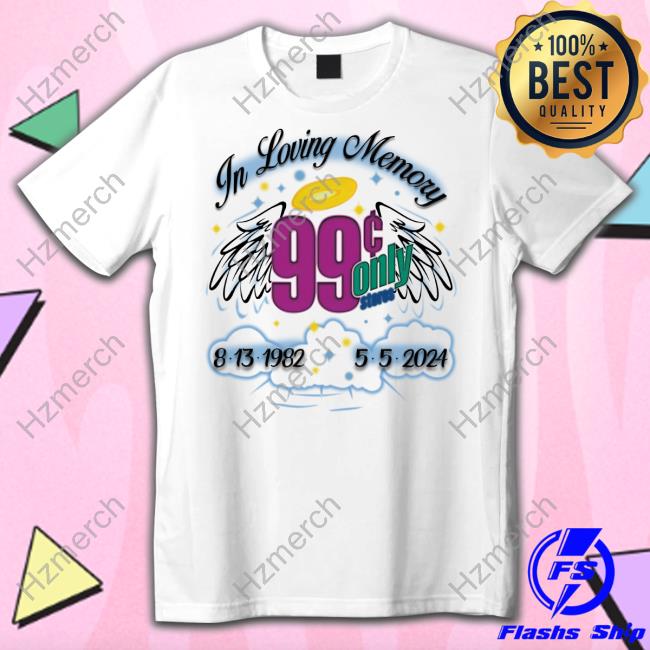 Bobsliquorstore In Loving Memory 99 Only 2024 Official Bobsliquorstore In Loving Memory 99 Only 2024 Official