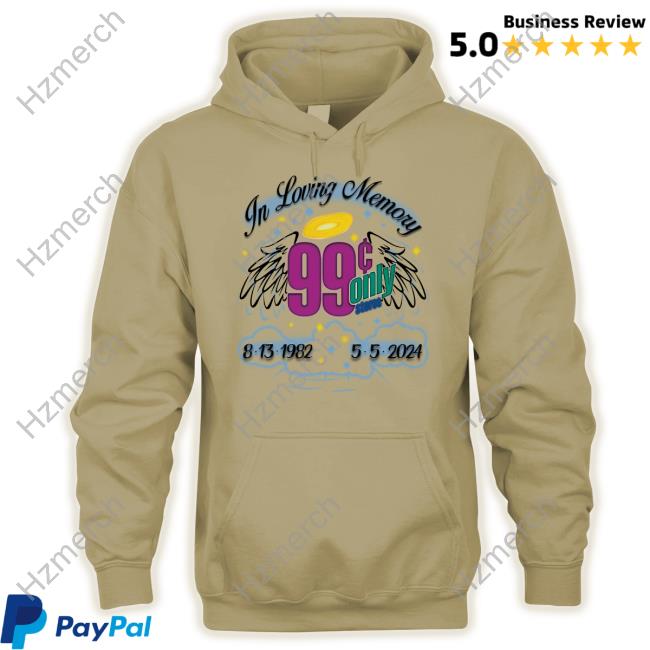 Bobsliquorstore In Loving Memory 99 Only 2024 Official Bobsliquorstore In Loving Memory 99 Only 2024 Official