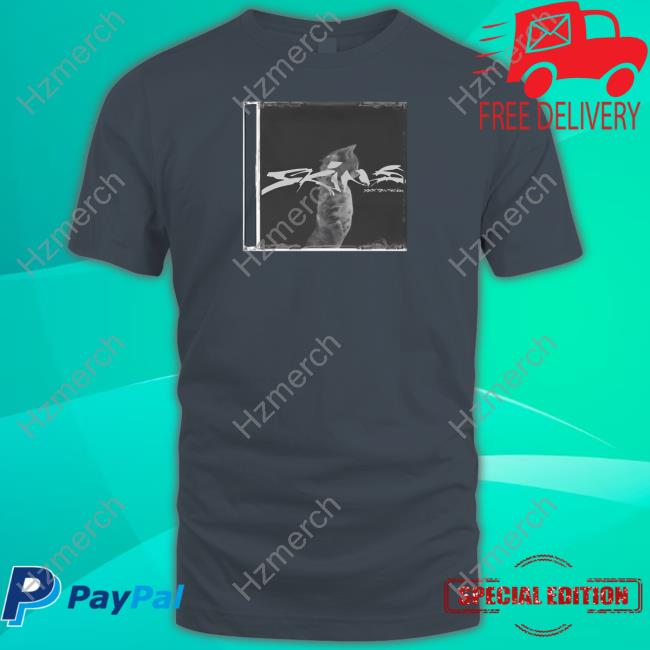 Goofyahhtees Merch Skins Xxxtentacion Cat Long Sleeve T Shirt Goofyahhtees Merch Skins Xxxtentacion Cat Long Sleeve T Shirt