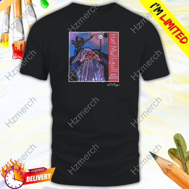 Official Altstop Why Would I Watch Deluxe Tee Official Altstop Why Would I Watch Deluxe Tee