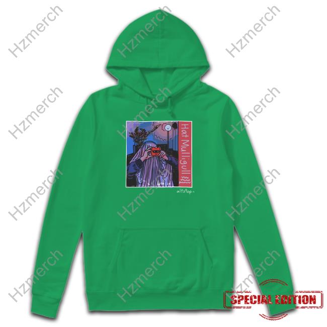 Official Altstop Why Would I Watch Deluxe Tee Official Altstop Why Would I Watch Deluxe Tee