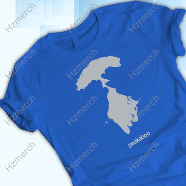 Eyes Wide Open Patch Sweatshirt Eyes Wide Open Patch Sweatshirt