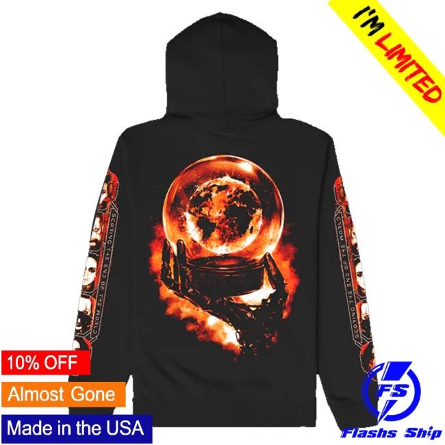 Motionless In White Official Store Earth Embers T-Shirt, Hoodie, Tank Top, Sweater And Long Sleeve T-Shirt Motionless In White Official Store Earth Embers T-Shirt, Hoodie, Tank Top, Sweater And Long Sleeve T-Shirt