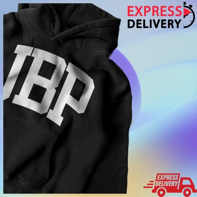 The Joe Budden Merch Shop Store Official Jbp Black T Shirt The Joe Budden Merch Shop Store Official Jbp Black T Shirt