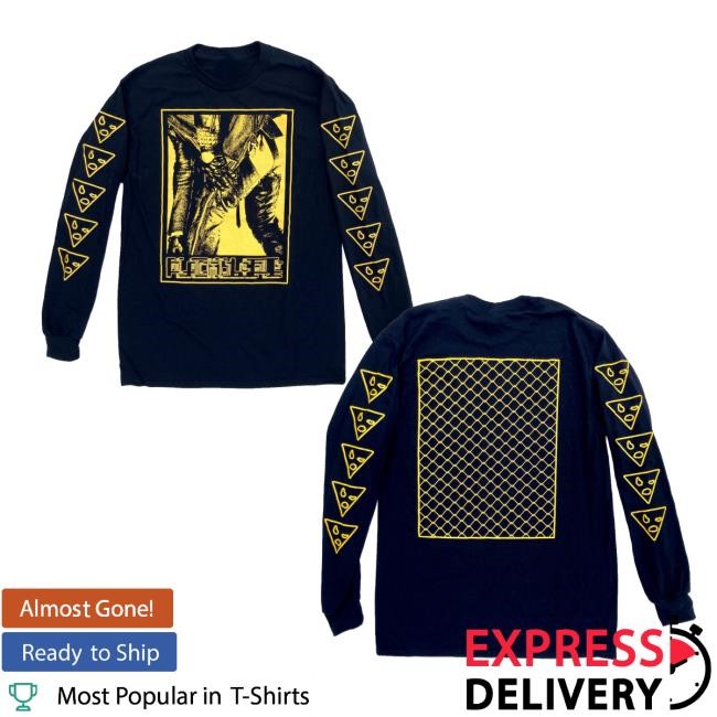 Plackblague Merch Store Shop Leather Blague Classic Shirt - Hzmerch